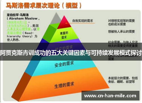 阿贾克斯青训成功的五大关键因素与可持续发展模式探讨