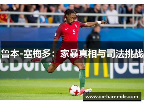 鲁本-塞梅多：家暴真相与司法挑战