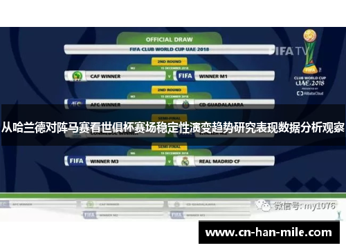 从哈兰德对阵马赛看世俱杯赛场稳定性演变趋势研究表现数据分析观察