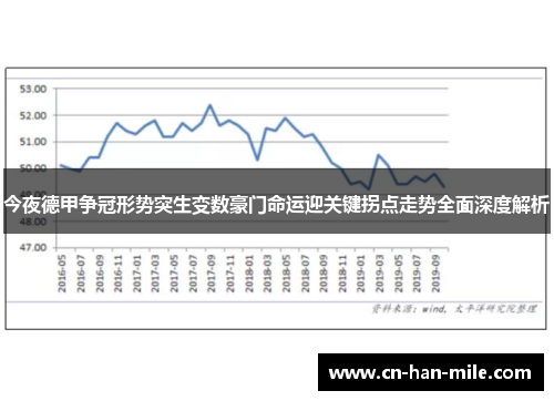今夜德甲争冠形势突生变数豪门命运迎关键拐点走势全面深度解析