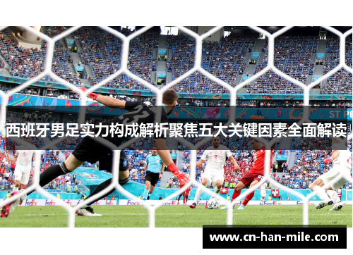 西班牙男足实力构成解析聚焦五大关键因素全面解读 西班牙男足实力构成解析聚焦五大关键因素全面解读